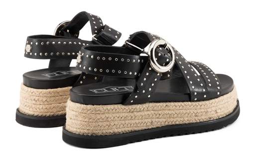 CULT DOJA 4737
