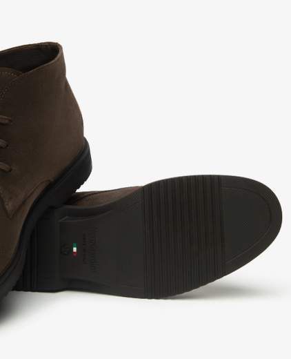 NERO GIARDINI I500850UOMO