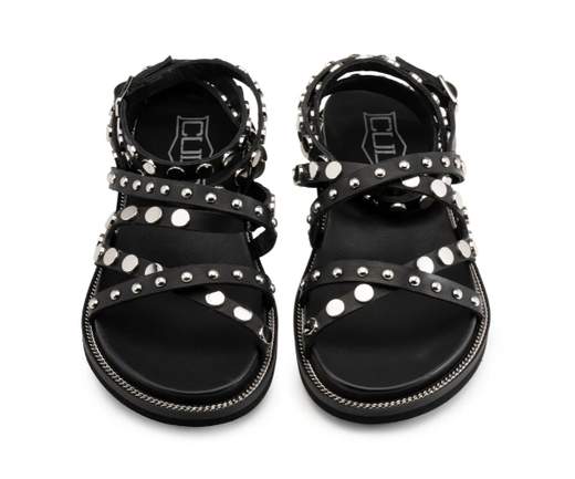 CULT ROSHELLE 3886