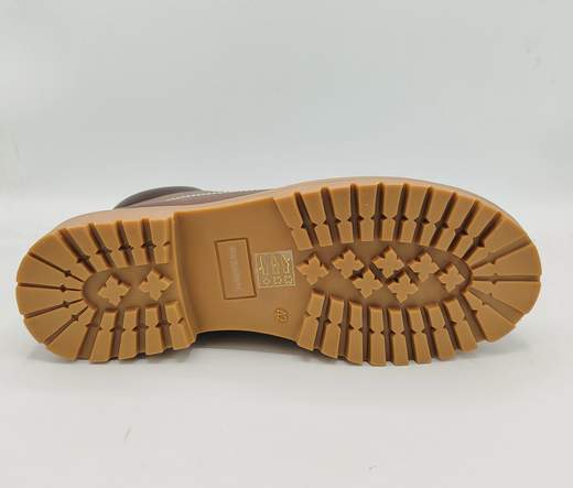 DOCKSTEPS ROCCIA 7432