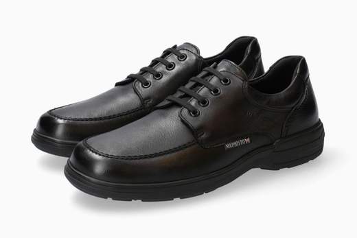 MEPHISTO DOUK