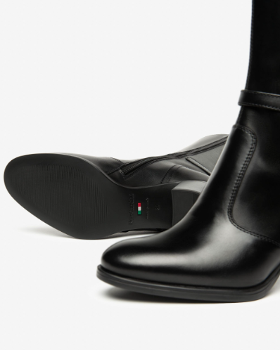 NERO GIARDINI I514650D