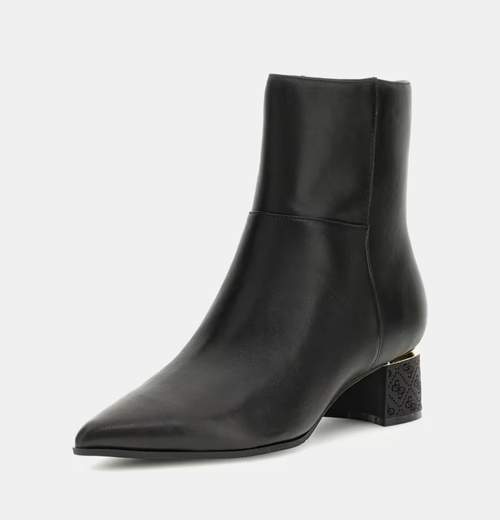 GUESS FLFLUKLEA10