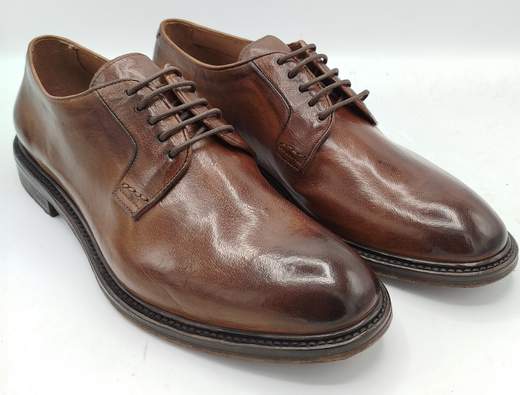 BIDINI 11887