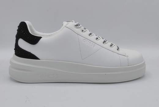 GUESS FLTELBLEA12