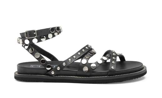 CULT ROSHELLE 3886