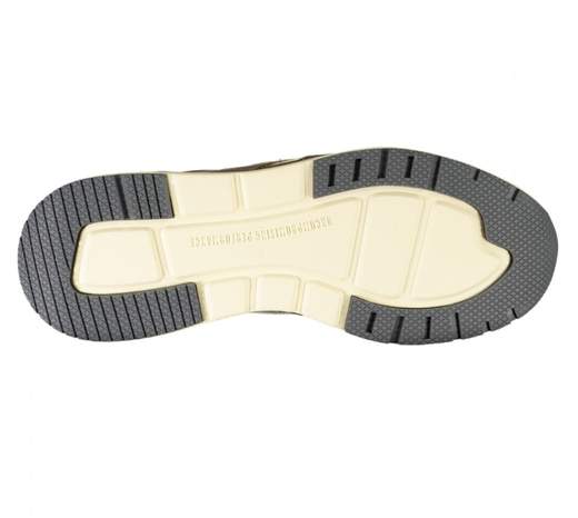 BLAUER RAY 02