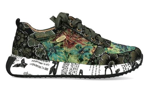 LAURA VITA BURTON 38