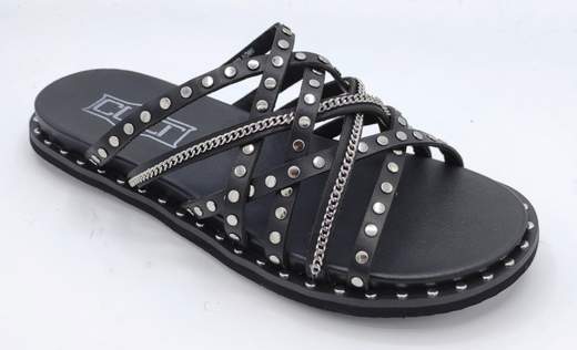 CULT ROSHELLE 4275