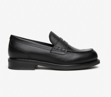 NERO GIARDINI I617160D