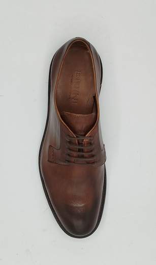 BIDINI 11887