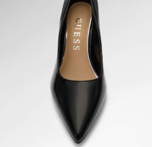 GUESS FLFBARLEP08