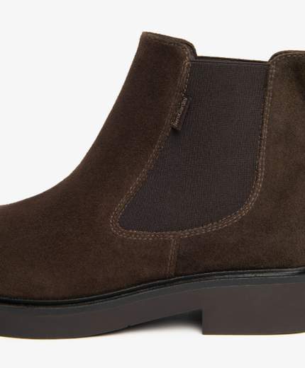 NERO GIARDINI I617190D