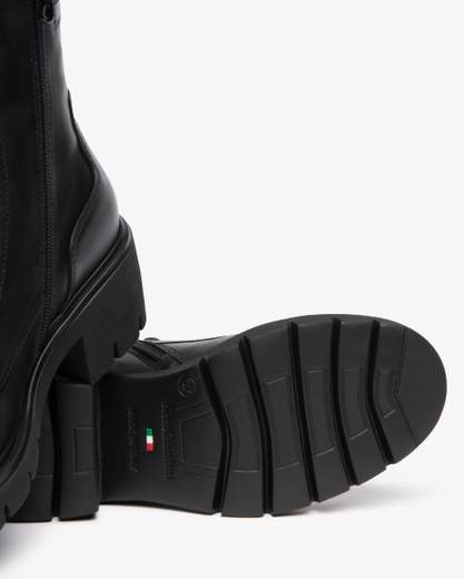 NERO GIARDINI I618050D