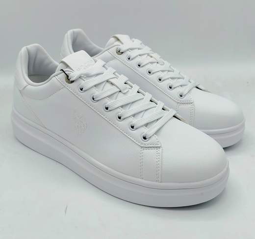 U.S. POLO ASSN. CODY 10B