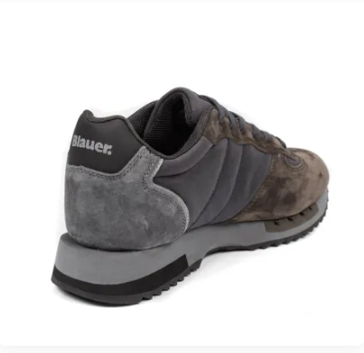 BLAUER BLAUER QUEENS 01