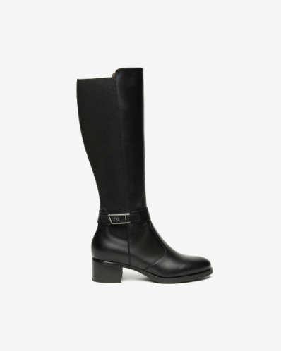 NERO GIARDINI I514643D