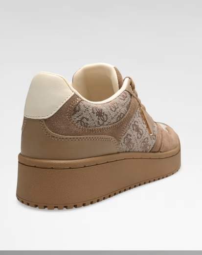 GUESS FLTM16FAL12