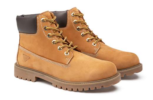 DOCKSTEPS ROCCIA 7432