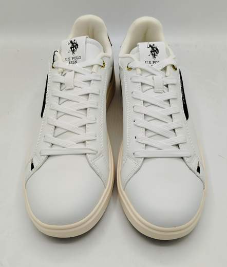 U.S. POLO ASSN. FABBRY 03