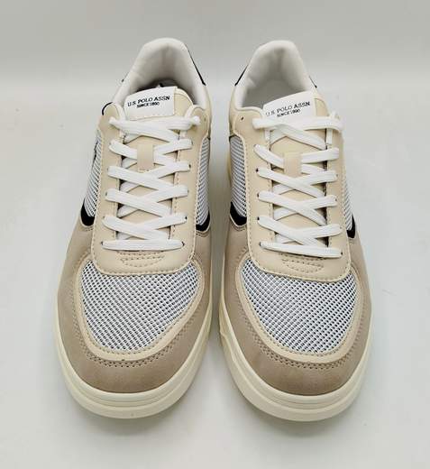 U.S. POLO ASSN. KOSMO 15A