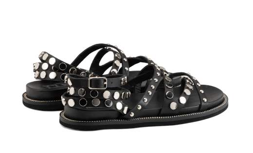 CULT ROSHELLE 3886