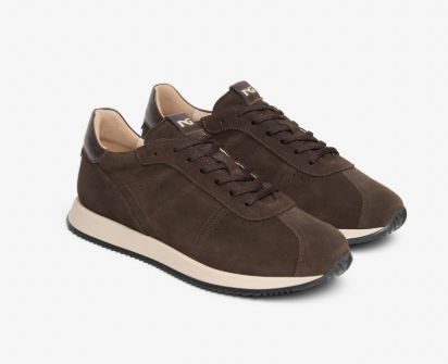 NERO GIARDINI I601323U
