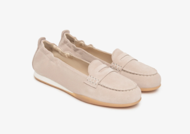 NERO GIARDINI E615040D