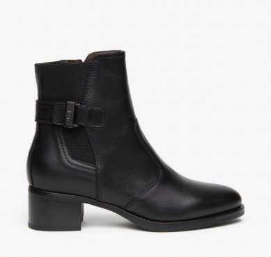 NERO GIARDINI I617213D