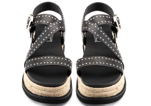 CULT DOJA 4737