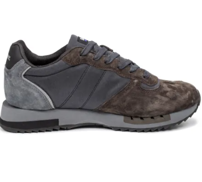 BLAUER BLAUER QUEENS 01