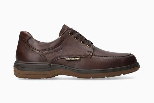 MEPHISTO DOUK