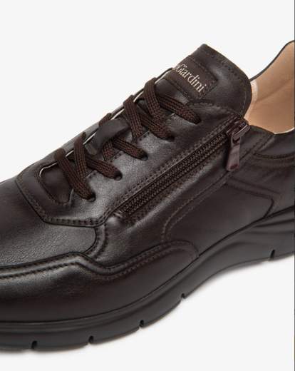 NERO GIARDINI I601280U