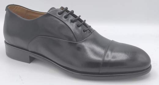 BIDINI 11278