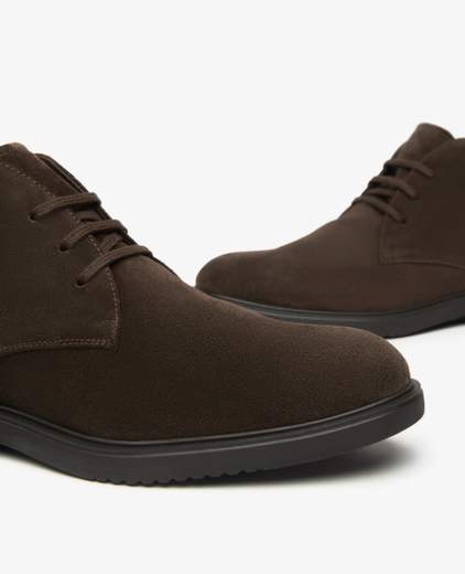 NERO GIARDINI I500850UOMO