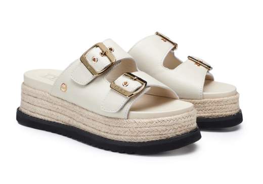 CULT DOJA 4515
