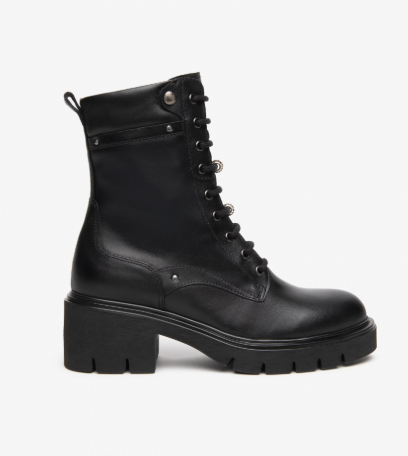NERO GIARDINI I618050D