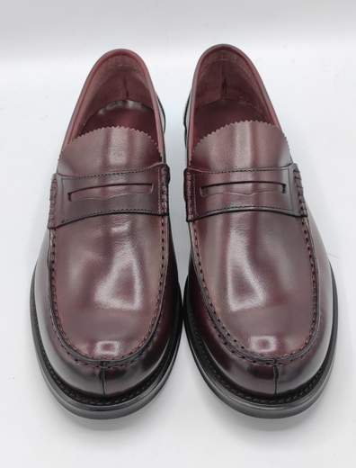 BIDINI 11964