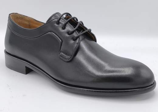 BIDINI 11275