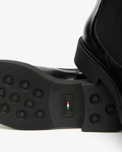 NERO GIARDINI I513974D