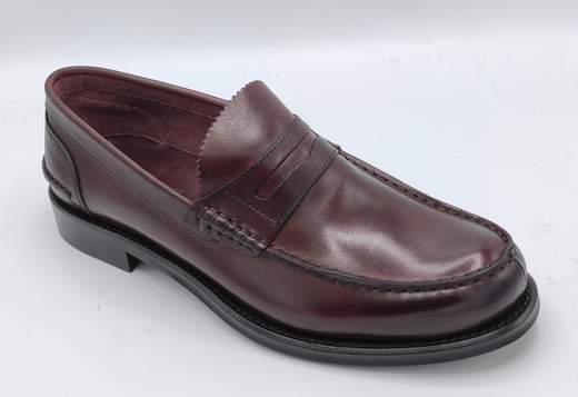 BIDINI 11964