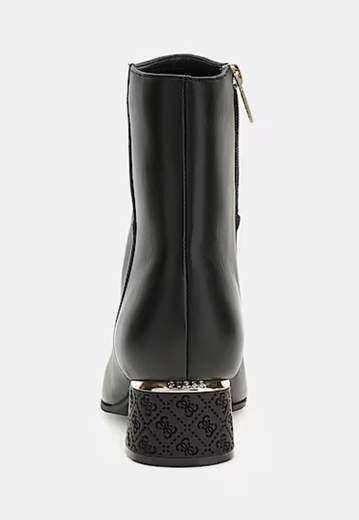 GUESS FLFLUKLEA10