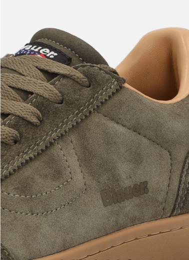 BLAUER BLAUER LOWELL 03