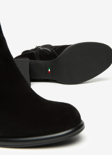 NERO GIARDINI I514311D