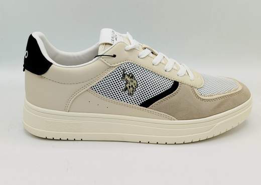U.S. POLO ASSN. KOSMO 15A