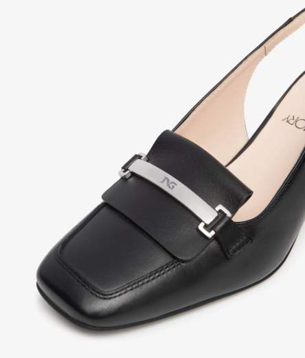 NERO GIARDINI E615491D