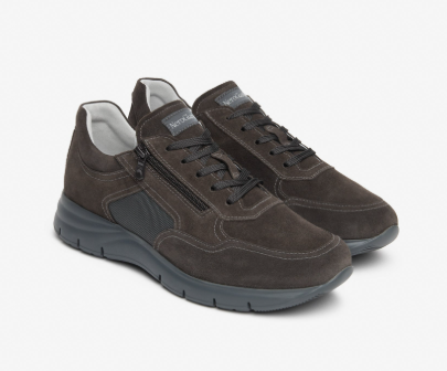 NERO GIARDINI I601281U