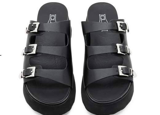 CULT JANIS 4739