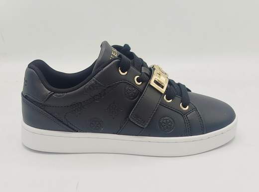 GUESS FLTJAMFAL12