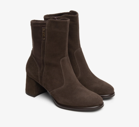 NERO GIARDINI I617693D